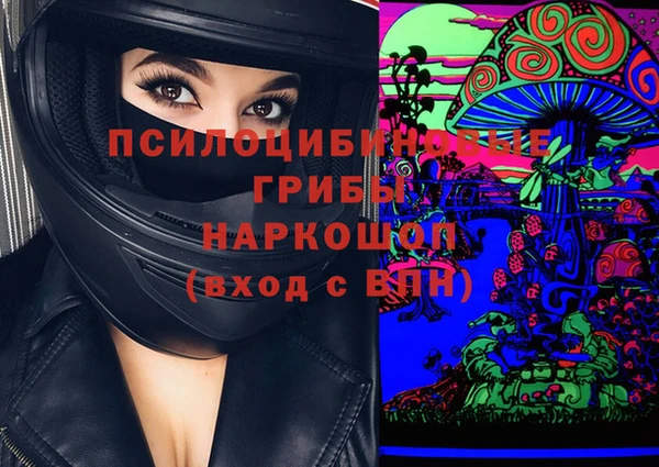 spice Абинск